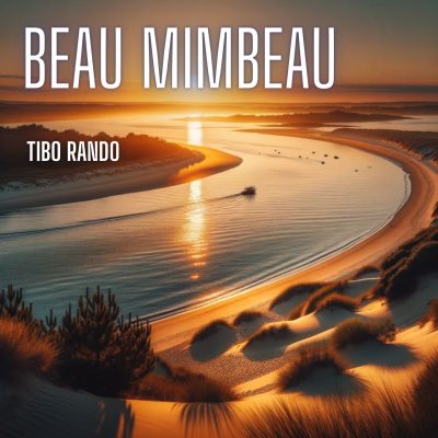 BEAU MIMBEAU