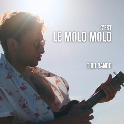 C’EST LE MOLO MOLO